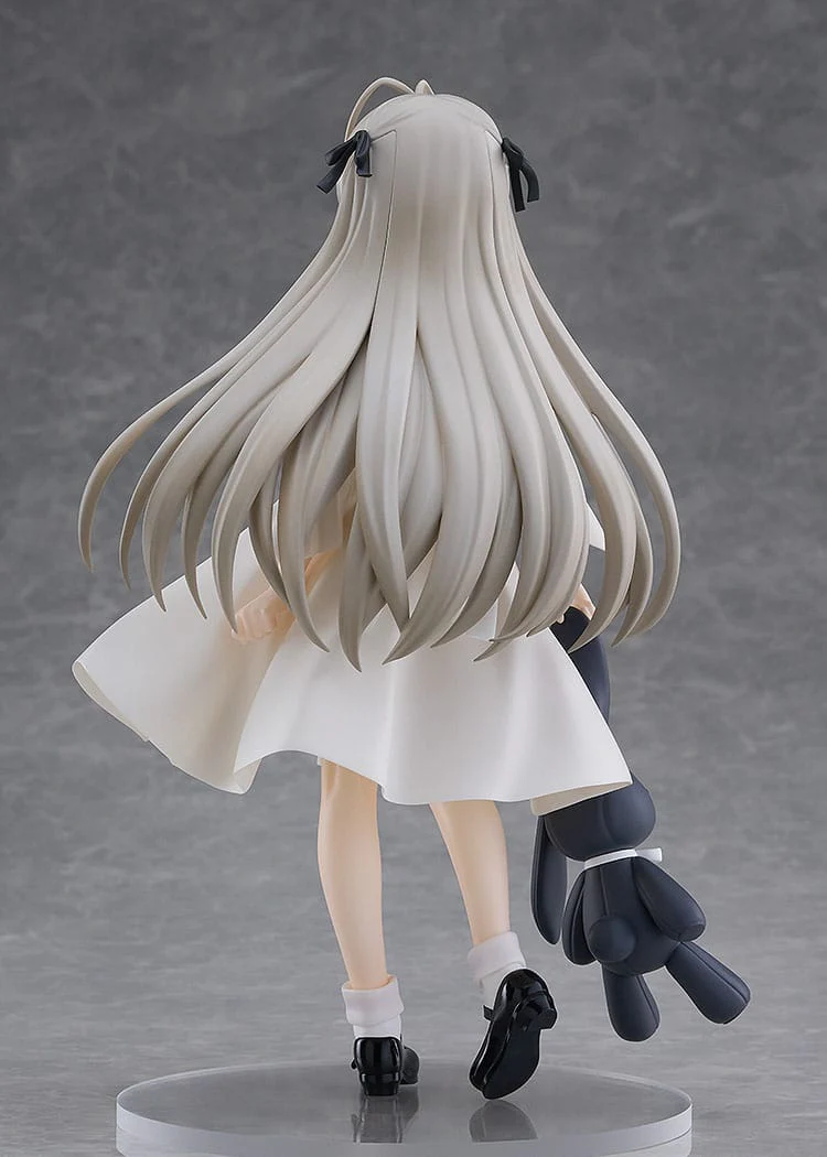 Kasugano Sora Yosuga no Sora Good Smile Company - Image 5