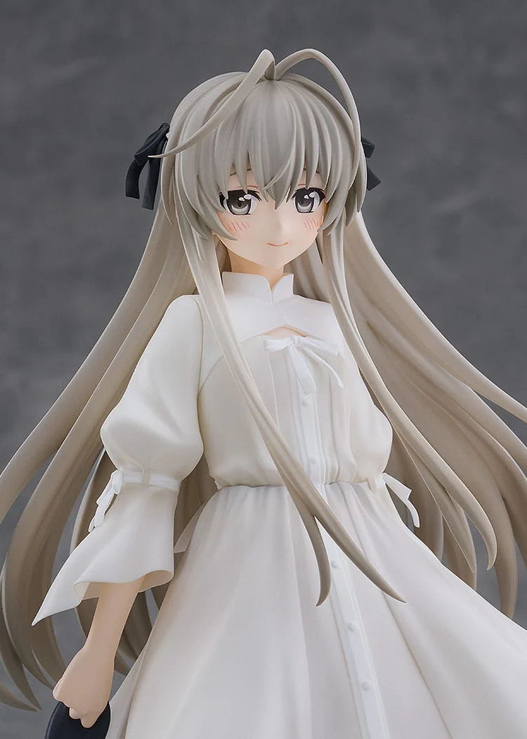 Kasugano Sora Yosuga no Sora Good Smile Company - Image 6