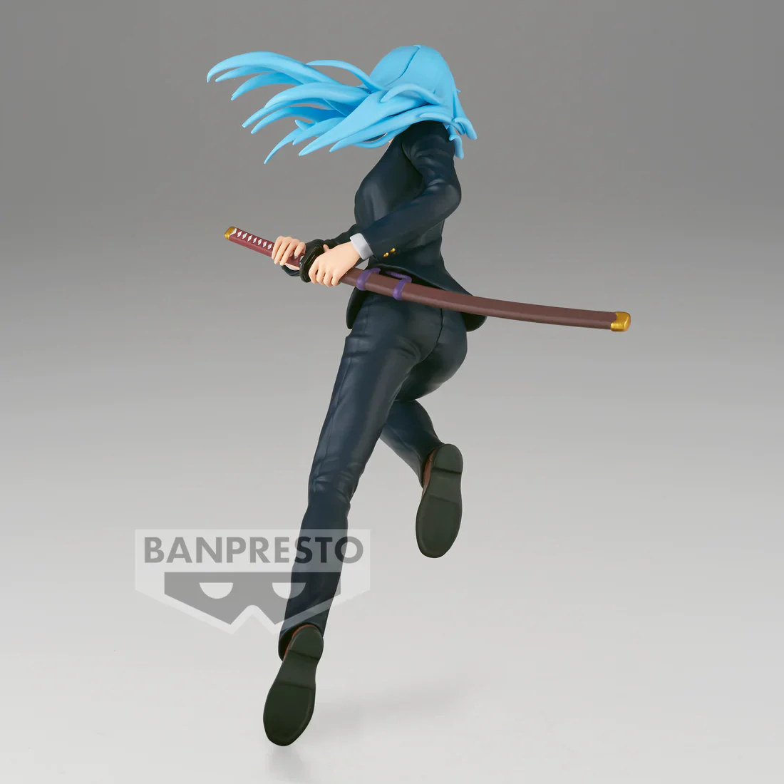 Kasumi Miwa - Jufutsunowaza Ver. - Jujutsu Kaisen - Taito - Image 2