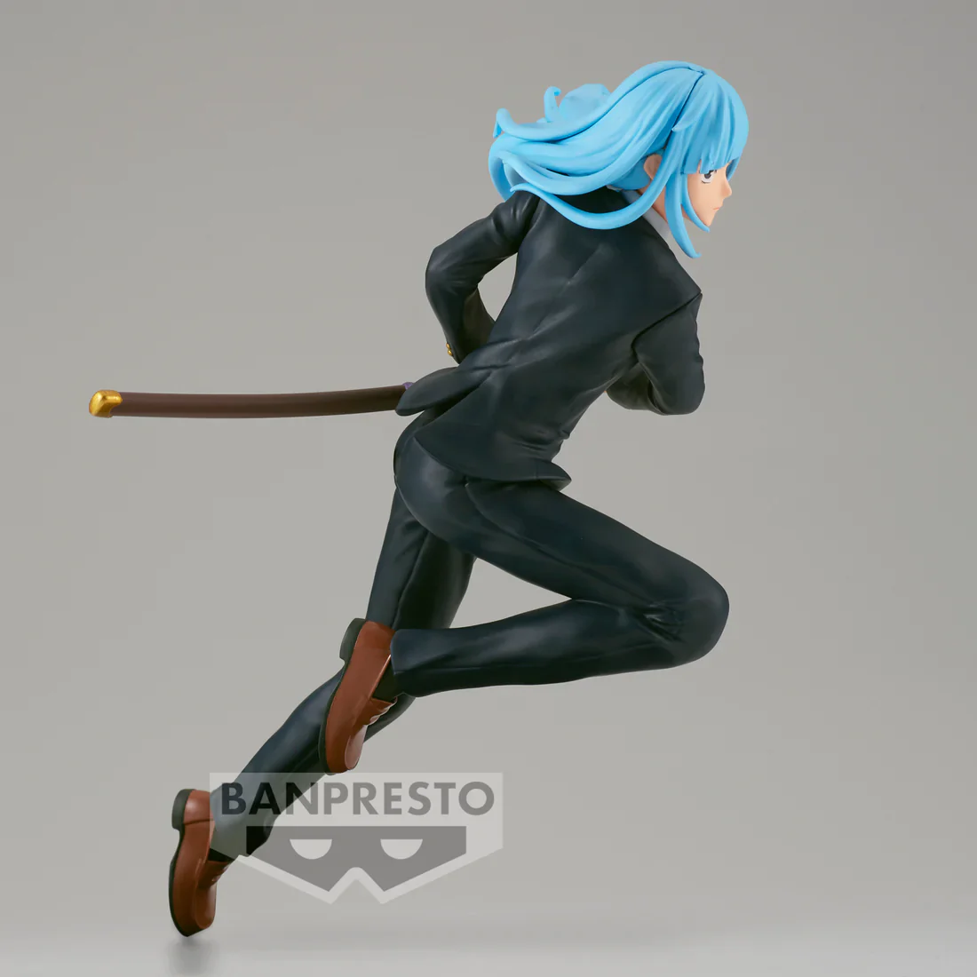 Kasumi Miwa - Jufutsunowaza Ver. - Jujutsu Kaisen - Taito - Image 3