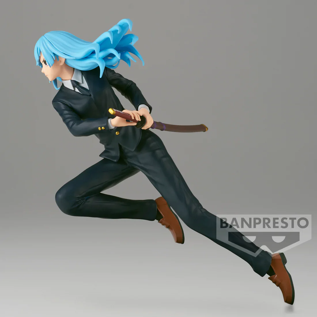 Kasumi Miwa - Jufutsunowaza Ver. - Jujutsu Kaisen - Taito - Image 4