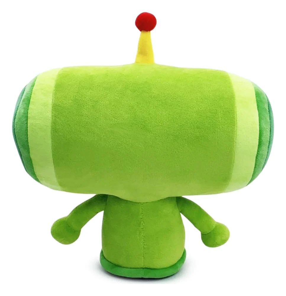 Katamari Plüschfigur The Prince - Image 2