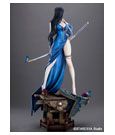 Katanahime Original Character Kaitendoh - Image 7