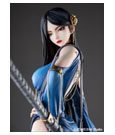 Katanahime Original Character Kaitendoh - Image 9