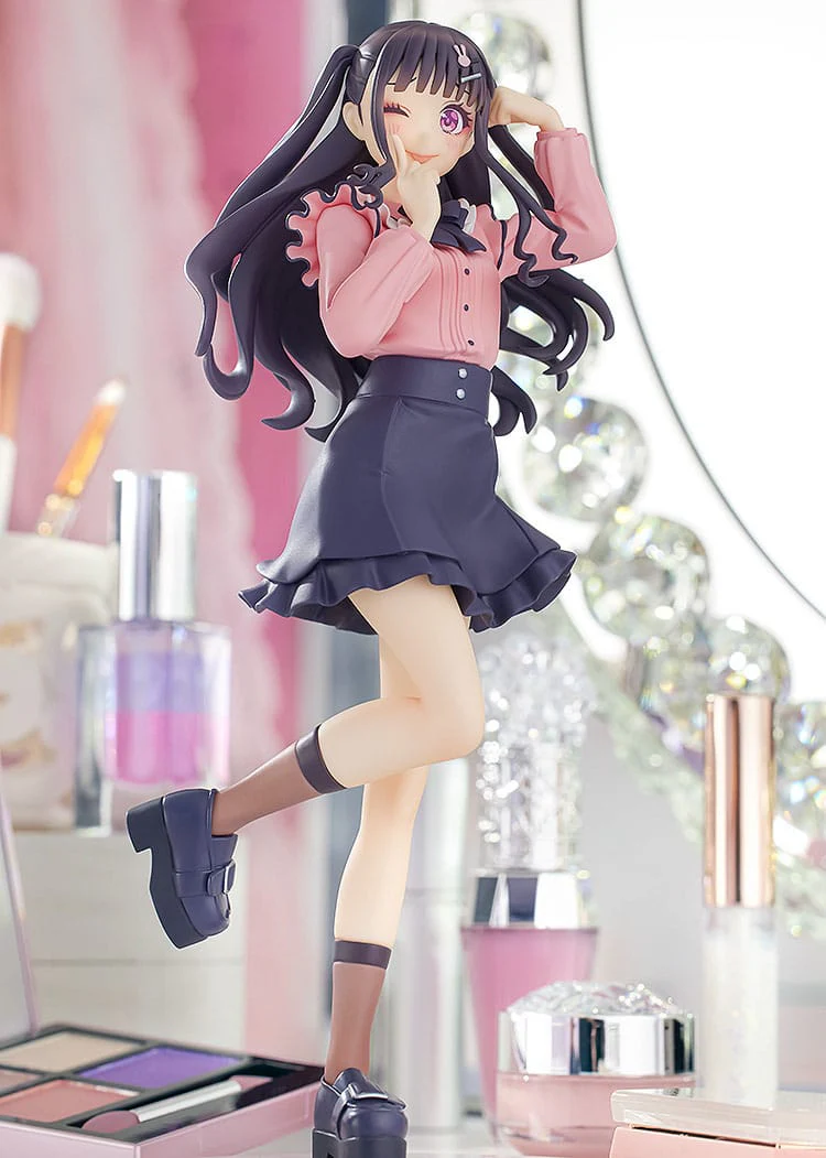 Kawaikute Gomen Pop Up Parade Good Smile Company - Image 3