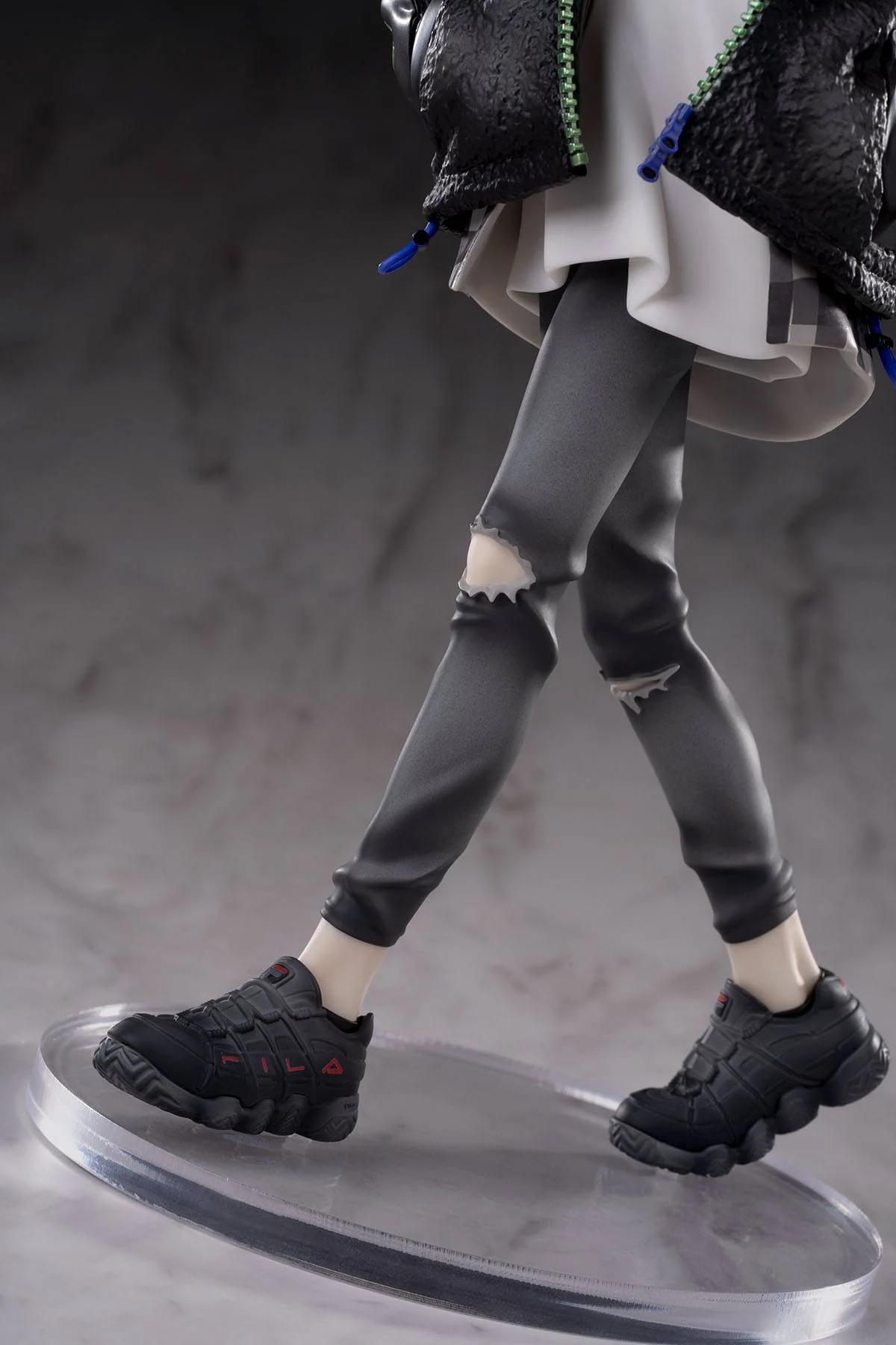 Kaworu Nagisa - Radio Eva Part 2 - Original Color Ver. / Neon Genesis Evangelion - Image 6