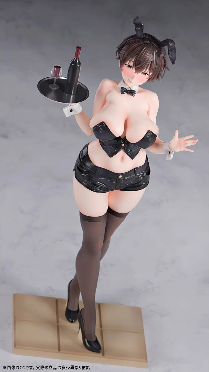 Kazemiya Kanade Original Character B`FULL - Image 11
