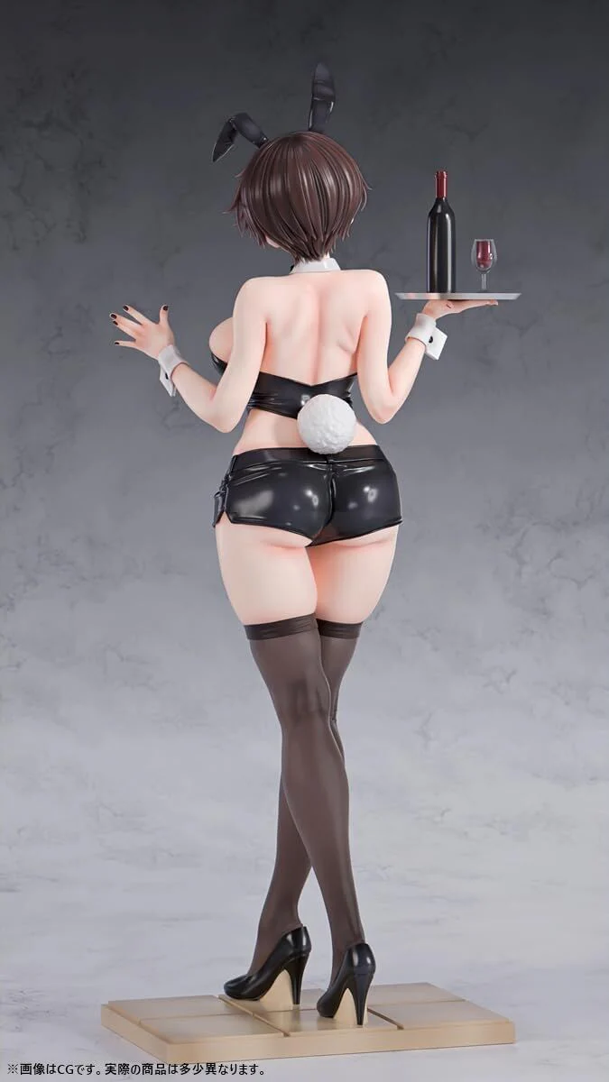 Kazemiya Kanade Original Character B'full - Image 14