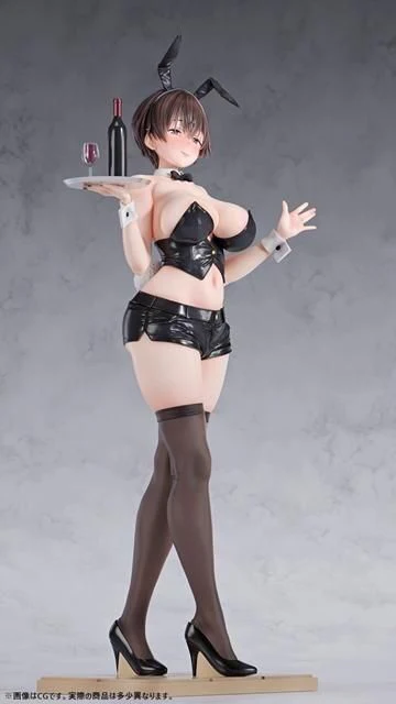 Kazemiya Kanade Original Character B'full - Image 3