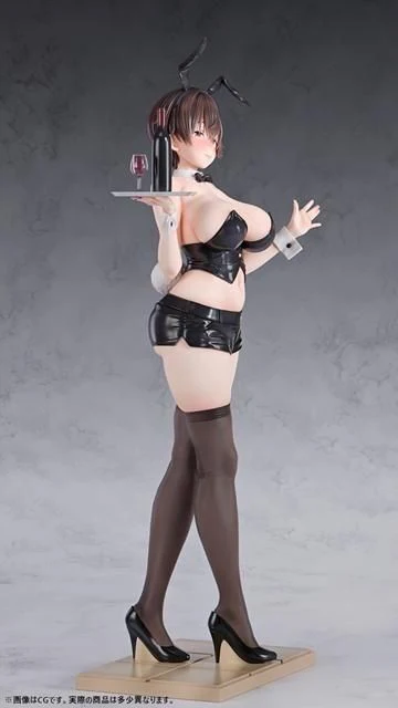 Kazemiya Kanade Original Character B'full - Image 8