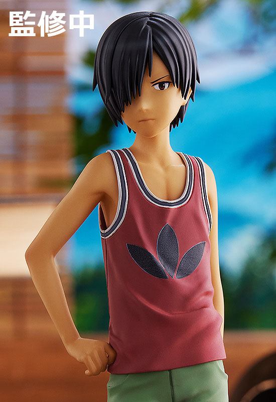 Kazuma Ikezawa Pop Up Parade Good Smile Company - Image 3