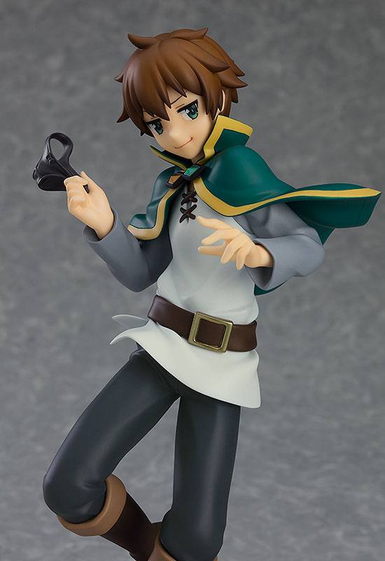 Kazuma Pop Up Parade Good Smile Company - Image 7