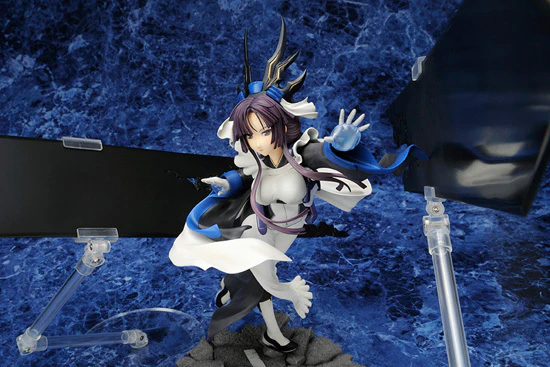 Kazuno Horizon in the Middle of Nowhere Alter - Image 11