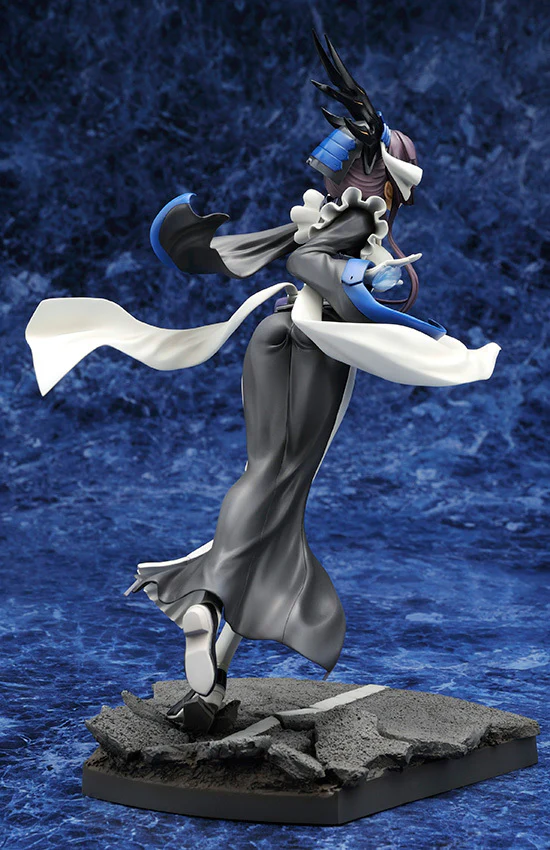 Kazuno Horizon in the Middle of Nowhere Alter - Image 4