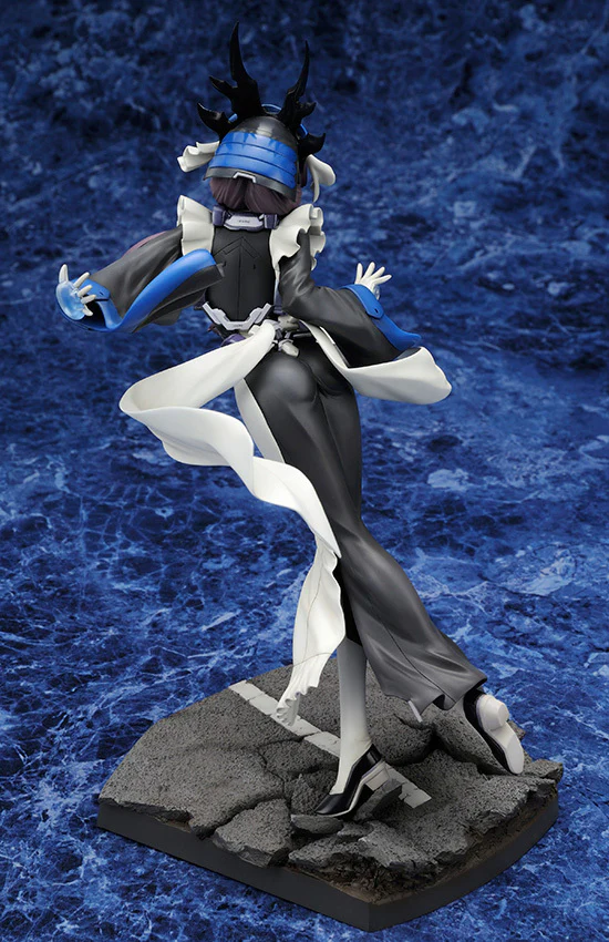 Kazuno Horizon in the Middle of Nowhere Alter - Image 5