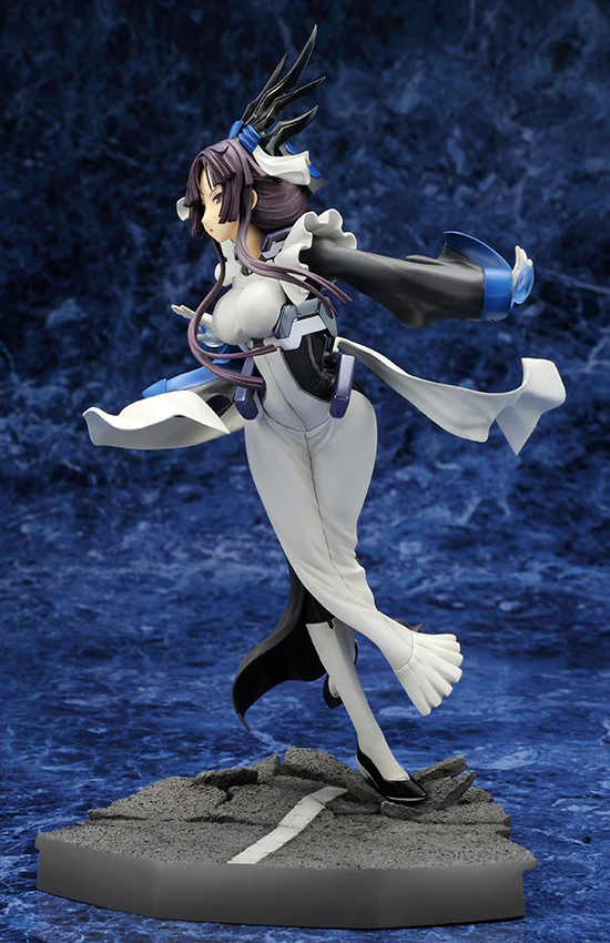 Kazuno Horizon in the Middle of Nowhere Alter - Image 7