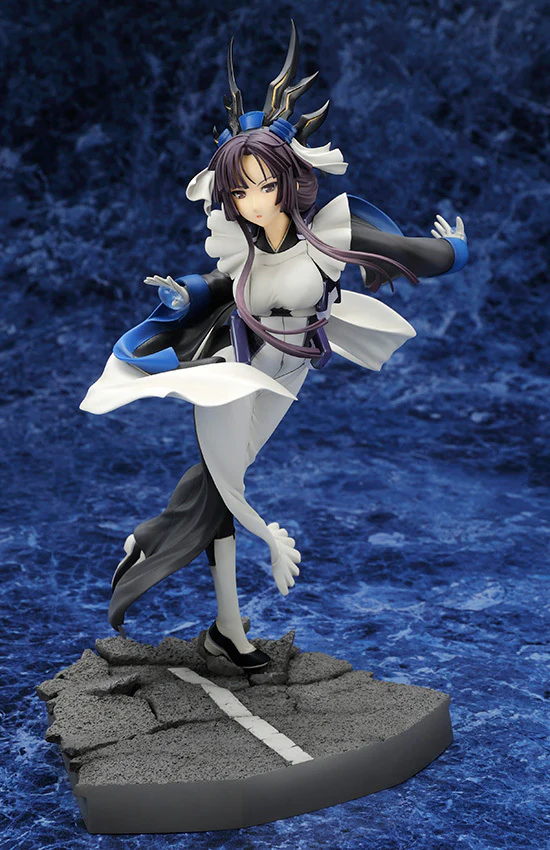 Kazuno Horizon in the Middle of Nowhere Alter - Image 8