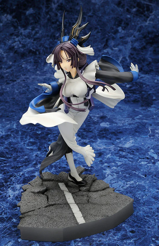 Kazuno Horizon in the Middle of Nowhere Alter - Image 9