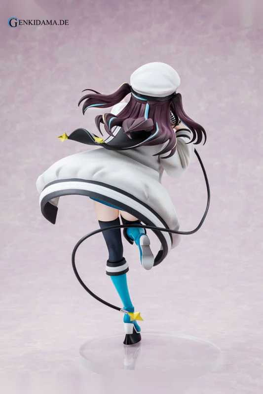 KDcolle Gushing Over Magical Girls Loco Musica Special Edition - Image 12