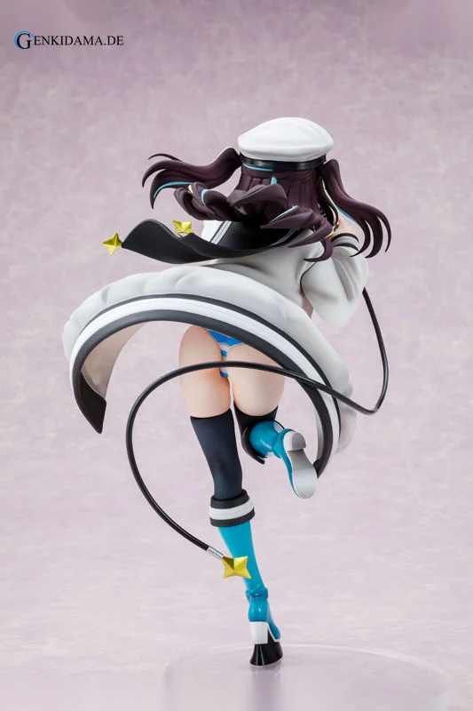 KDcolle Gushing Over Magical Girls Loco Musica Special Edition - Image 20