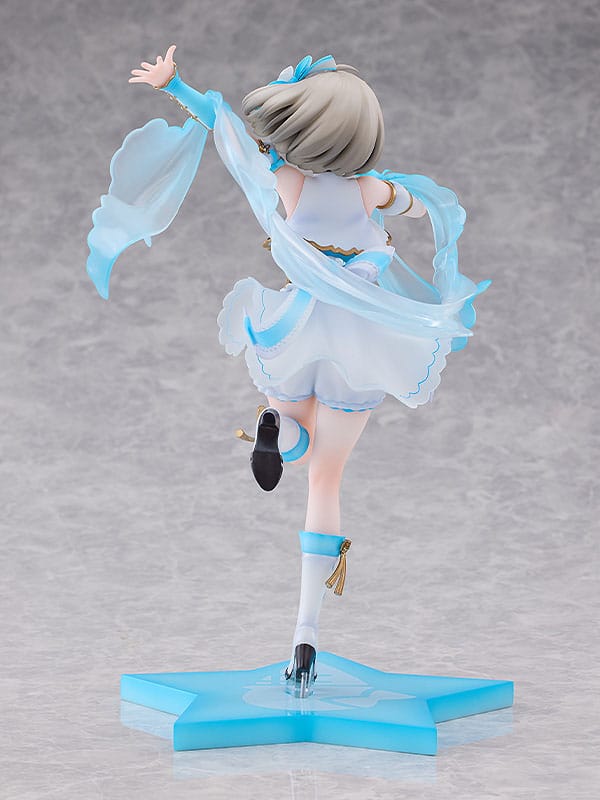 Keke Tang - Baikakimu Ver. - Solarain - Image 4