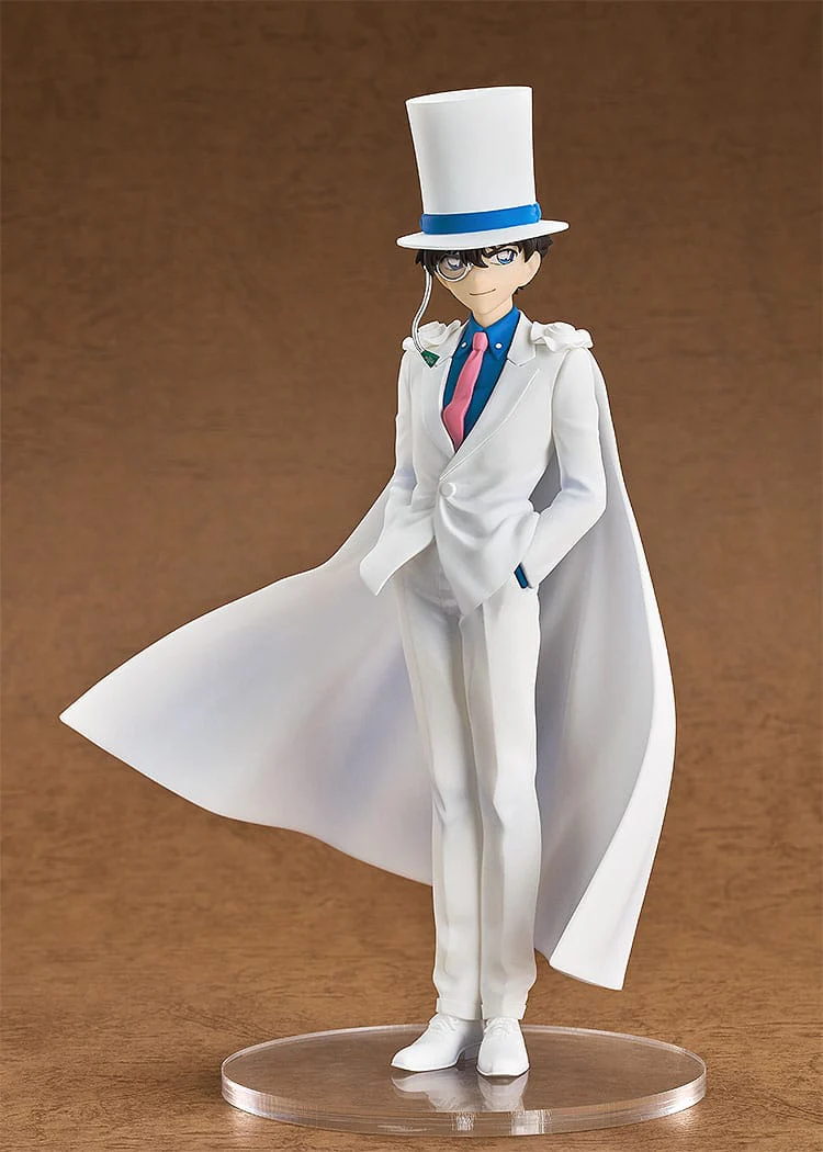 Kid the Phantom Thief Pop Up Parade Good Smile Company - Image 4