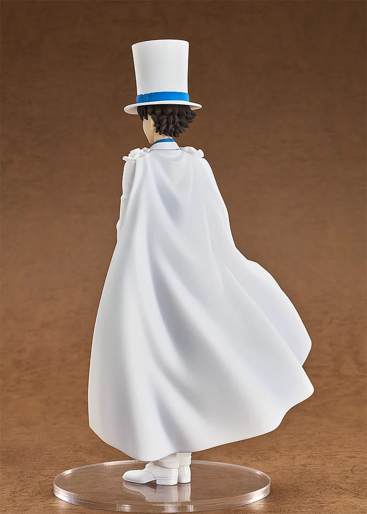 Kid the Phantom Thief Pop Up Parade Good Smile Company - Image 5