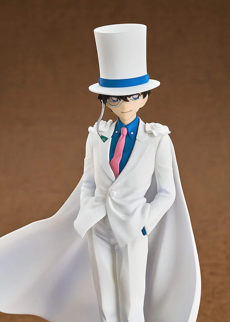 Kid the Phantom Thief Pop Up Parade Good Smile Company - Image 6