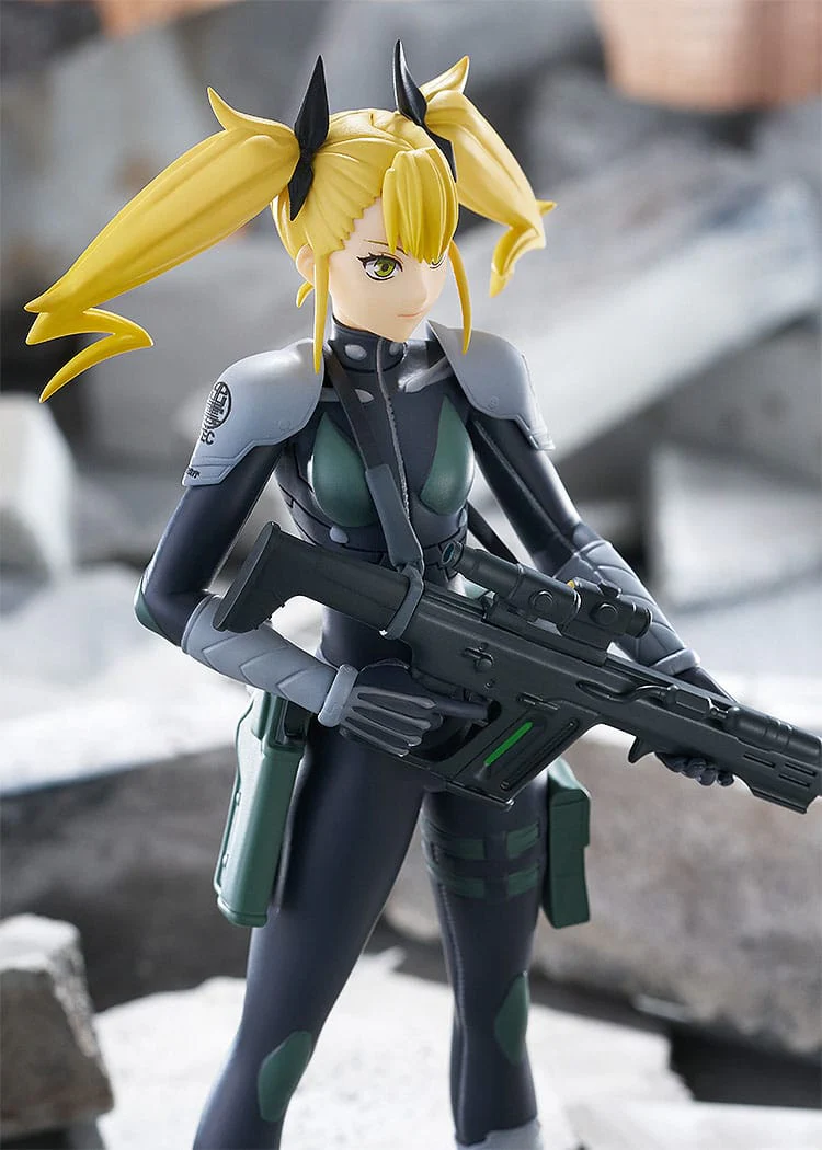 Kikoru Shinomiya Pop Up Parade Good Smile Company - Image 4