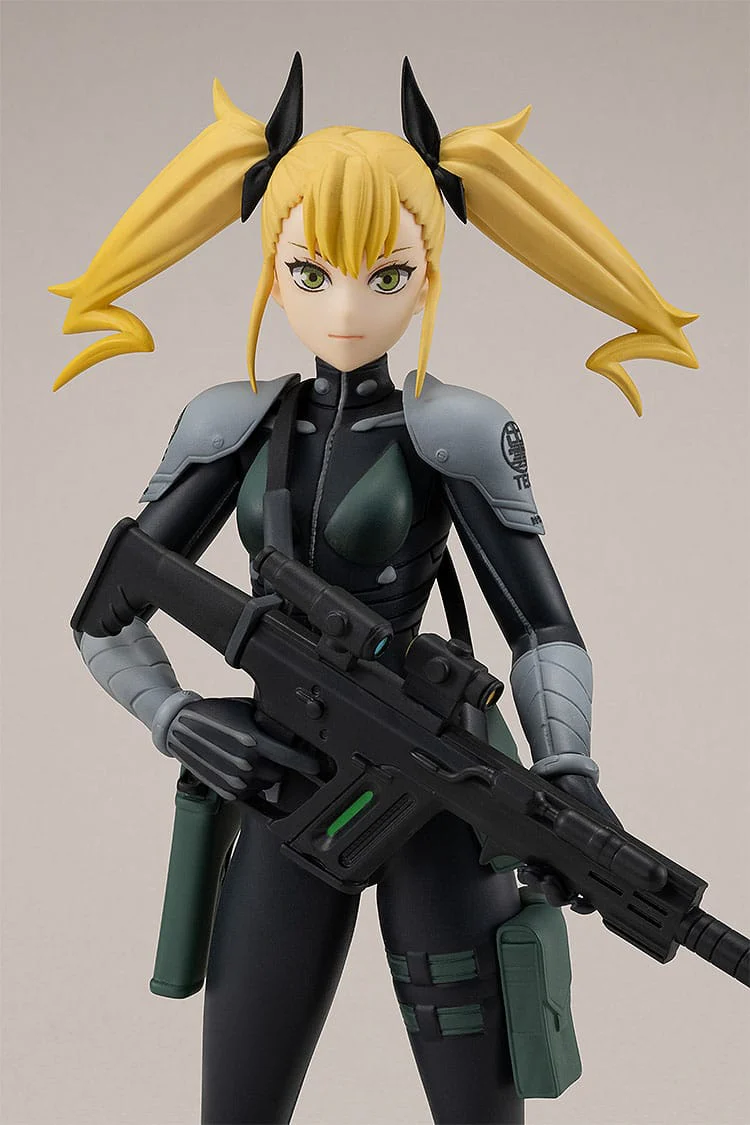 Kikoru Shinomiya Pop Up Parade Good Smile Company - Image 8
