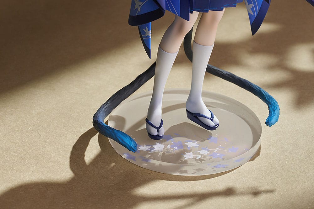 Kikyou Blue Archive Good Smile Company - Image 6