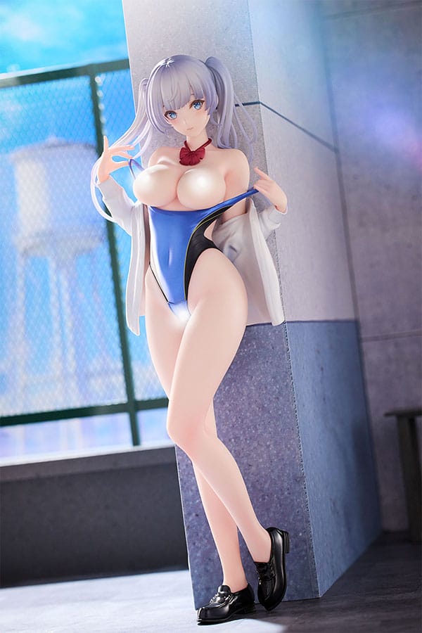 Kimi Omou Koi Pittarishitai Koi Janai From the Tankoubon Pink Cat - Image 6