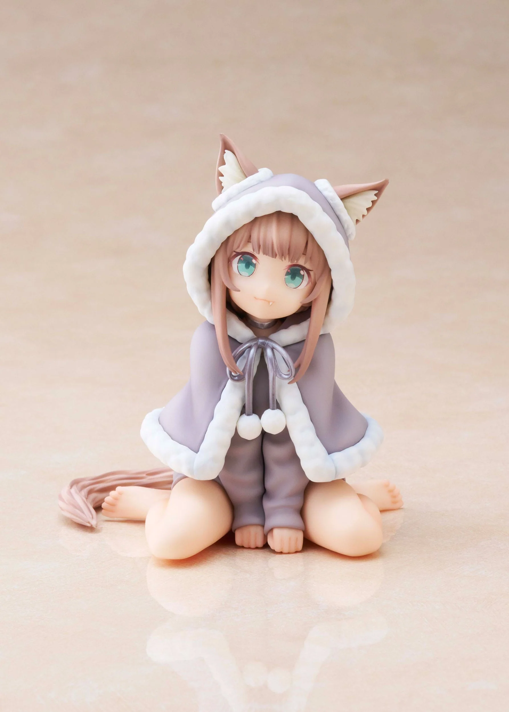 Kinako - Present Ver. - Okigae Collection, Palette - Alice Glint - Image 14
