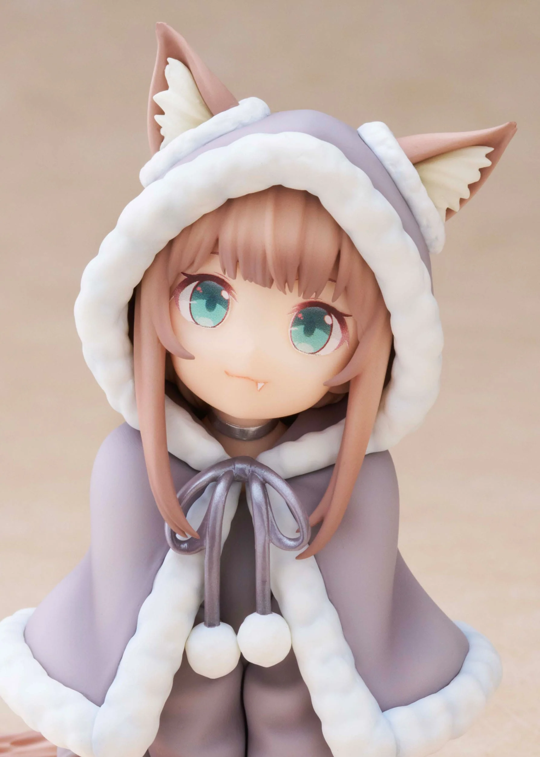 Kinako - Present Ver. - Okigae Collection, Palette - Alice Glint - Image 17