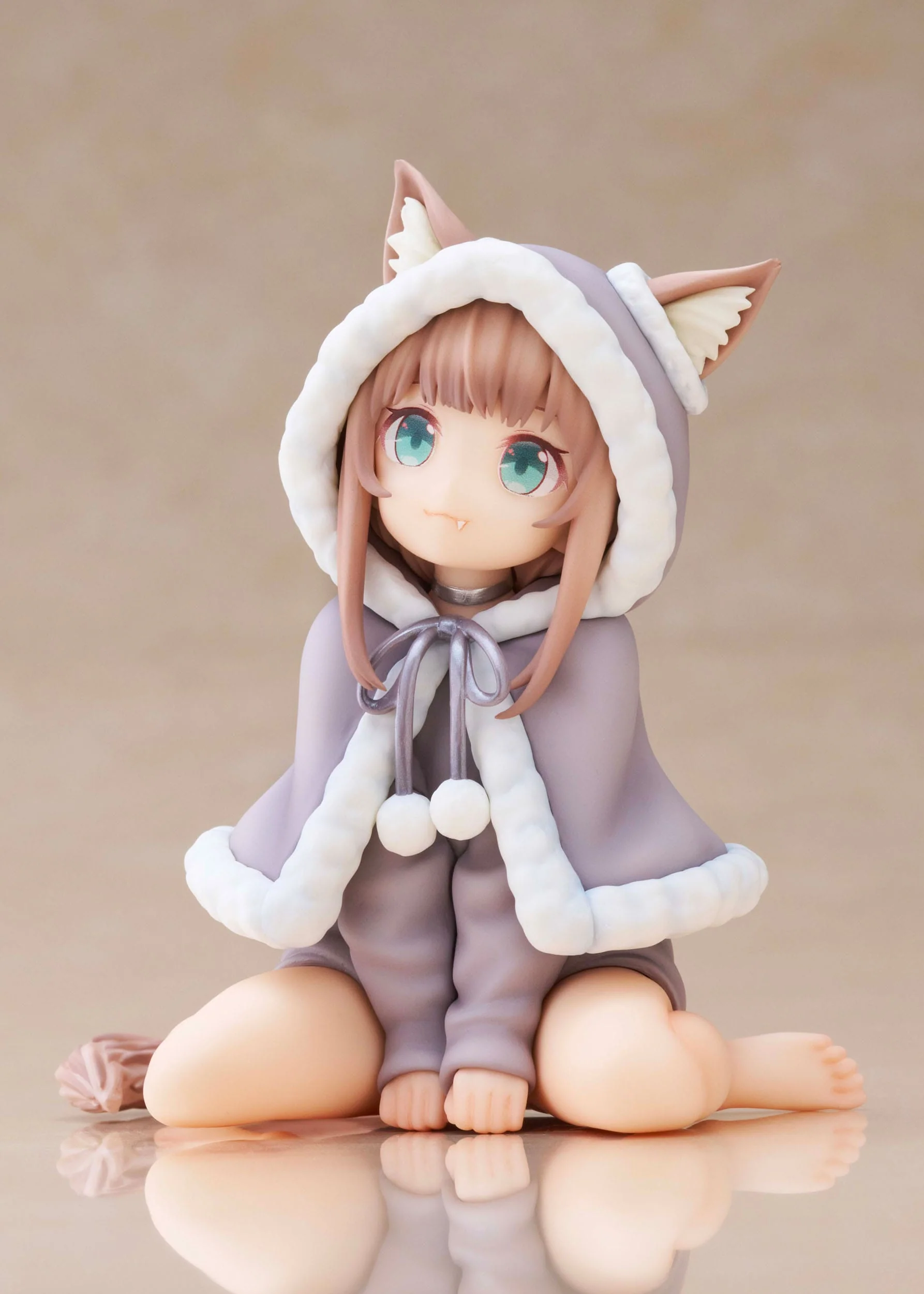 Kinako - Present Ver. - Okigae Collection, Palette - Alice Glint - Image 3