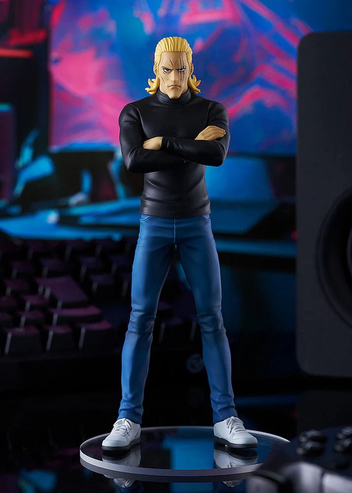 King Pop Up Parade Good Smile Company - Image 5