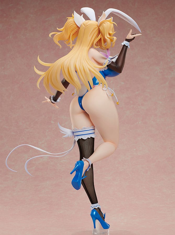 Kirara Onisaki - Bunny Ver. - BINDing - Image 3