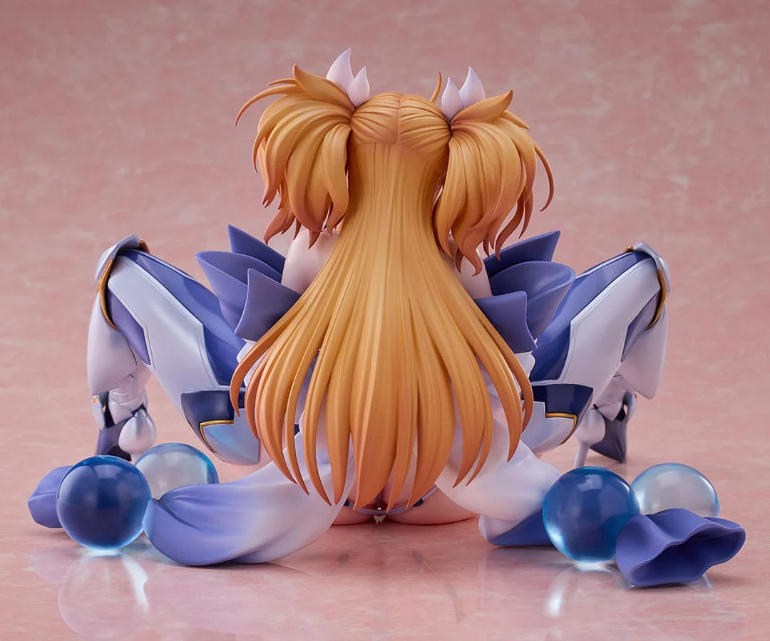 Kirara Onisaki Taimanin RPGX Nocturne - Image 7