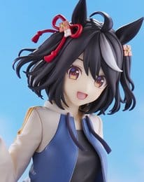 Kirby Pop Up Parade PVC Figure - Image 10