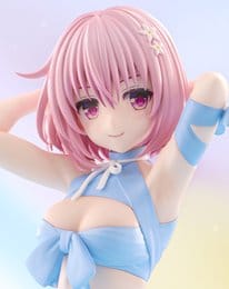 Kirby Pop Up Parade PVC Figure - Image 13