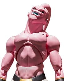 Kirby Pop Up Parade PVC Figure - Image 23