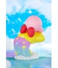 Kirby Pop Up Parade PVC Figure - Image 4