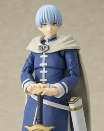 Kirby Pop Up Parade PVC Figure - Image 48