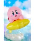 Kirby Pop Up Parade PVC Figure - Image 5