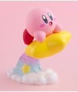 Kirby Pop Up Parade PVC Figure - Image 6
