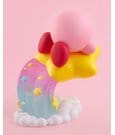 Kirby Pop Up Parade PVC Figure - Image 7