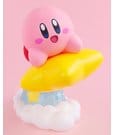 Kirby Pop Up Parade PVC Figure - Image 8