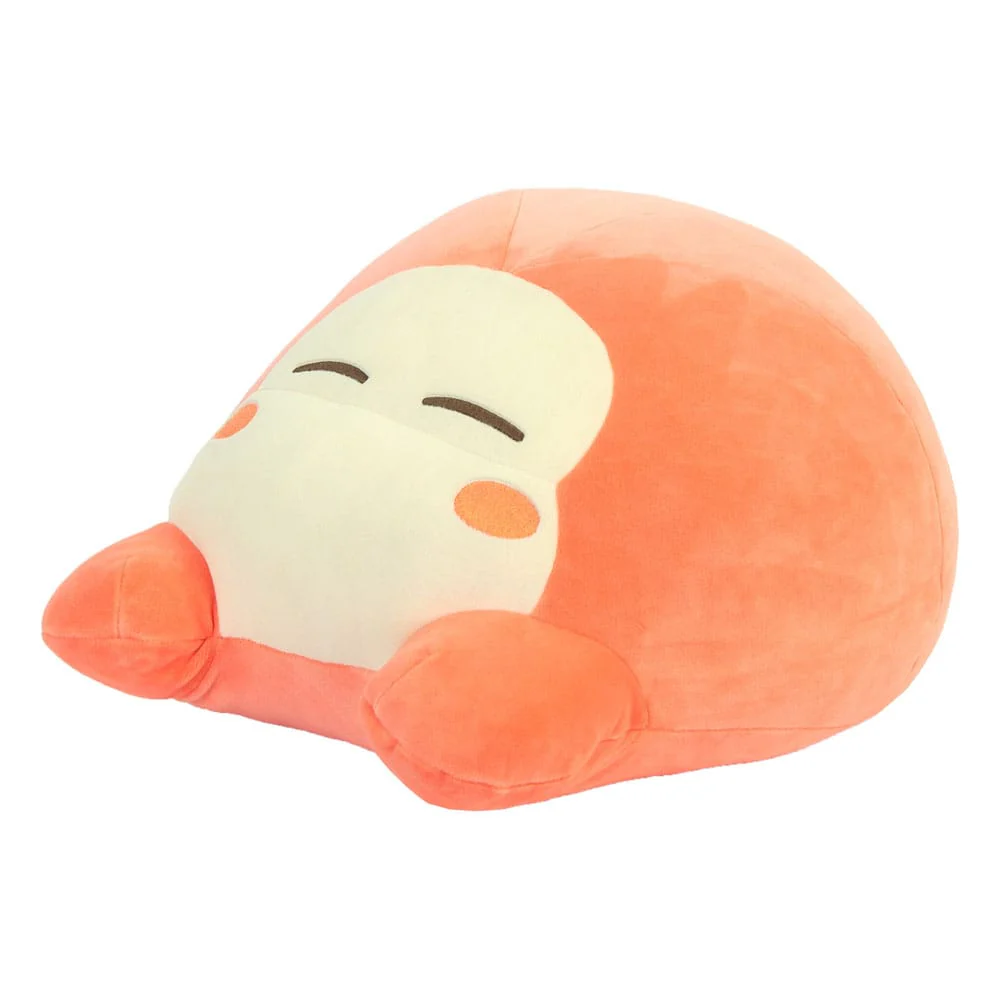 Kirby Suya Suya Plüschfigur Mega Waddle Dee - Image 2