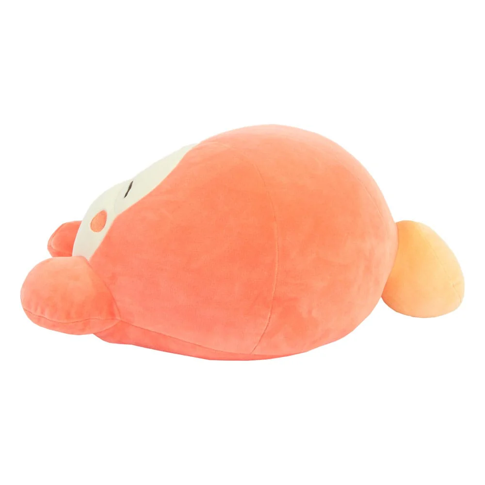 Kirby Suya Suya Plüschfigur Mega Waddle Dee - Image 3