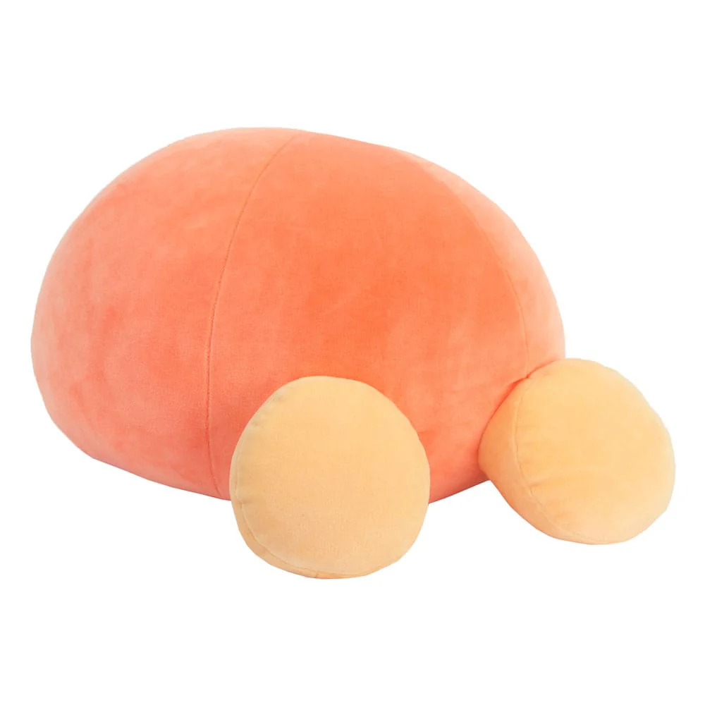 Kirby Suya Suya Plüschfigur Mega Waddle Dee - Image 4